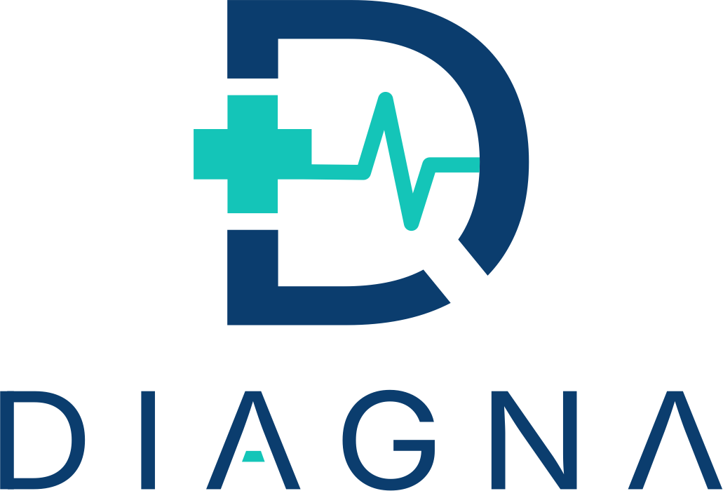Diagna